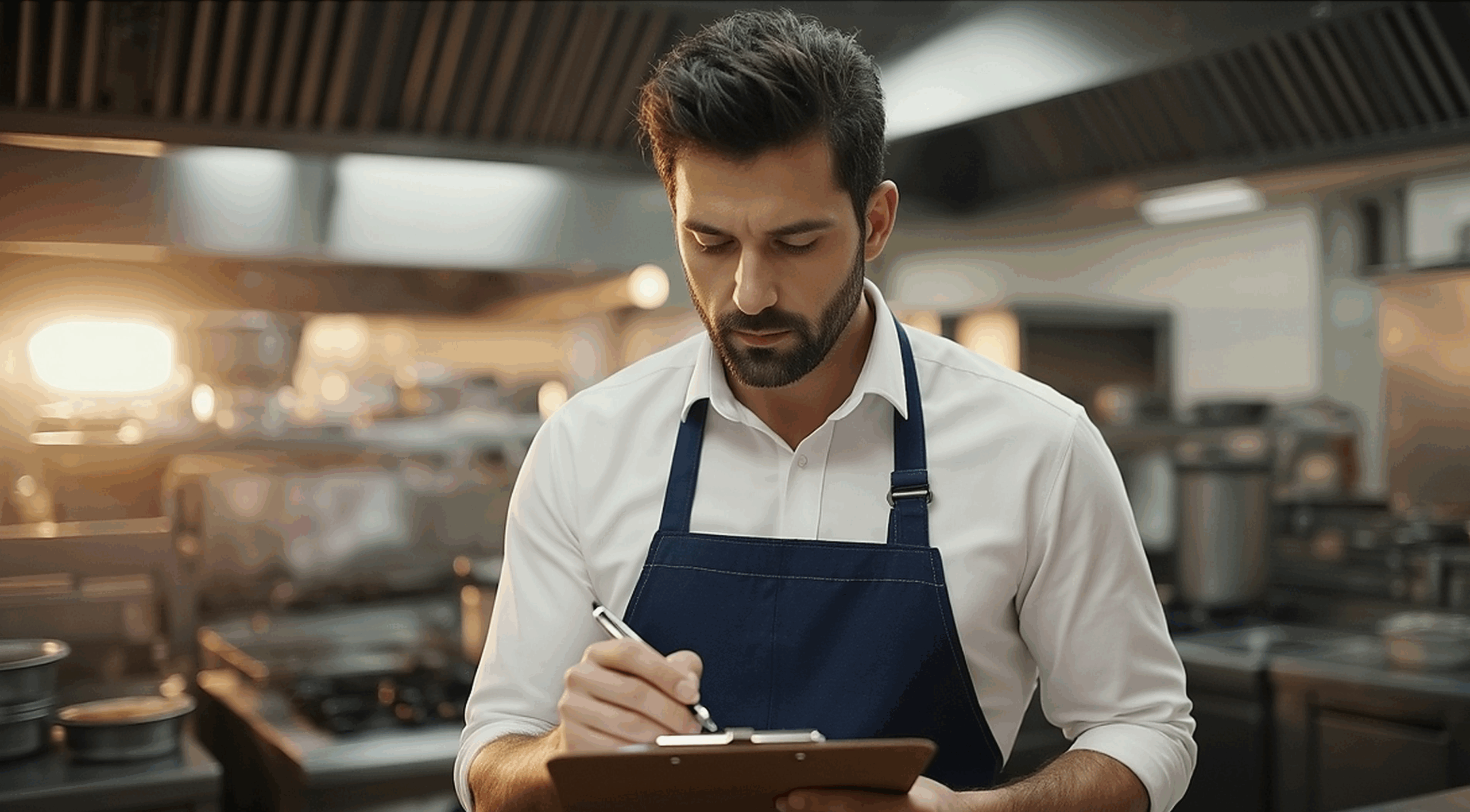 FDNY Regulations for Restaurants: What New York Kitchens Need to Know