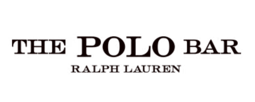 Filta Kleen Logo (1080 x 500 px) (500 x 200 px) (2)